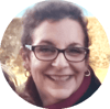 Laurie-Ross_Welchs_250x250-2