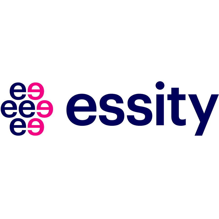 1280px-Essity_logo.svg