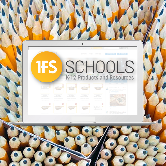 1FS S pencils 1FS S pencils