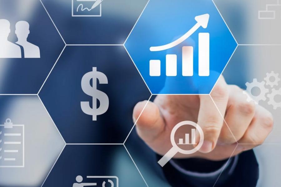 fse-crm-img fse-crm-img