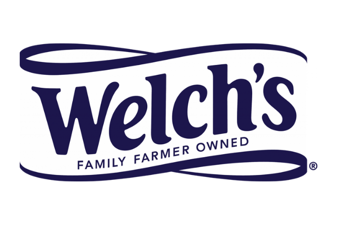 Welchs