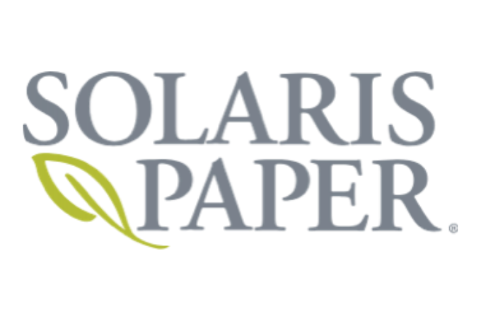 Solaris Paper _ TPO _ 680 x 454