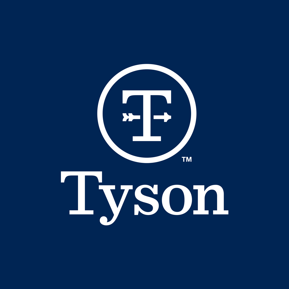 Tyson _ 1000x1000