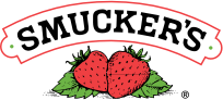 smuckers-logo-2