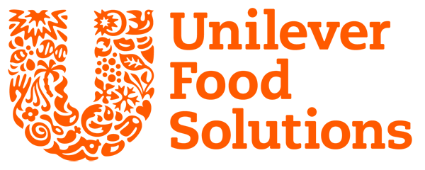 Unilever Food Solution