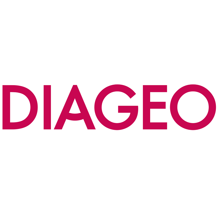 Diageo.svg