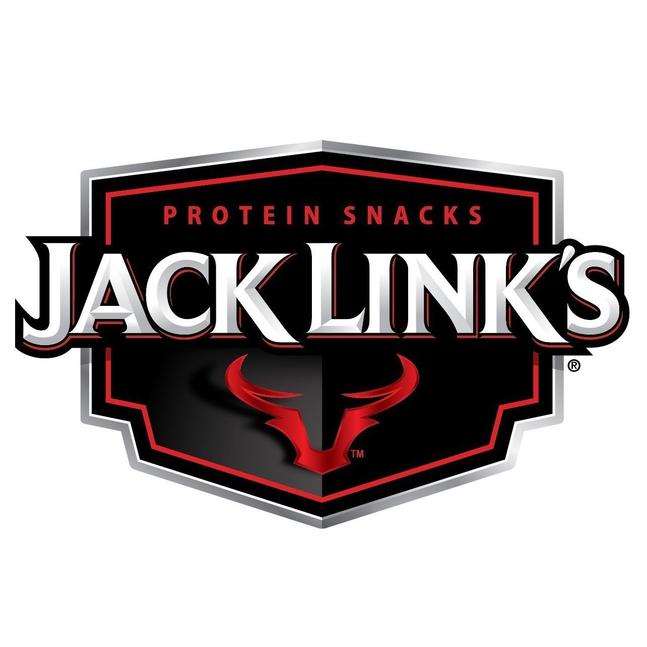 Jack_Links_Protein_Snacks_Logo