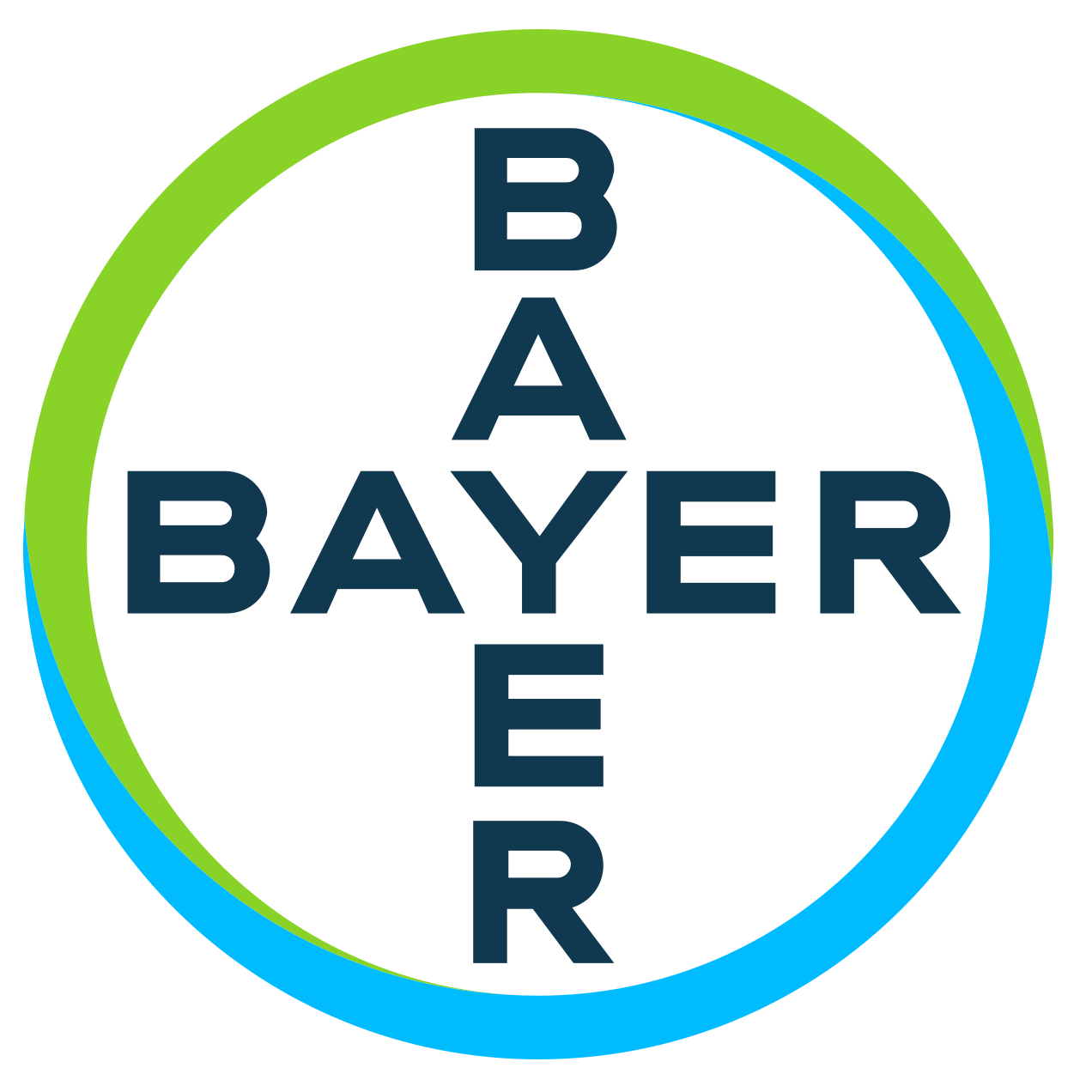 Logo_Bayer.svg