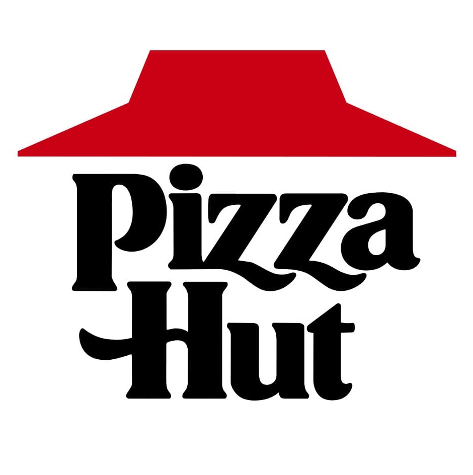 Pizza-Hut-Logo-1974