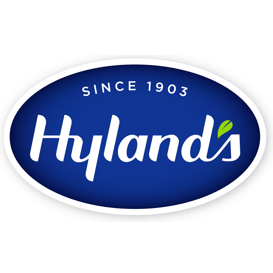 hylands