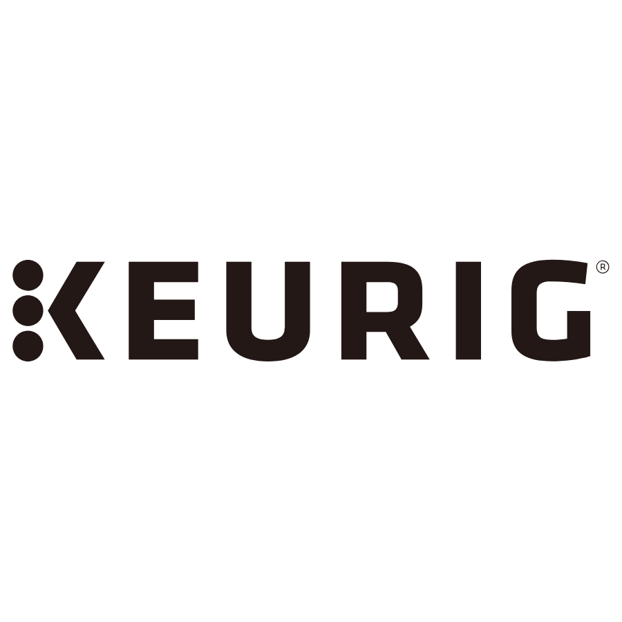 keurig-vector-logo