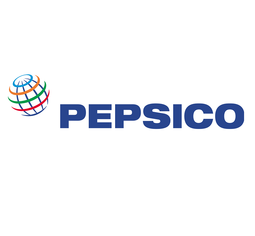 pepsico-logo-1